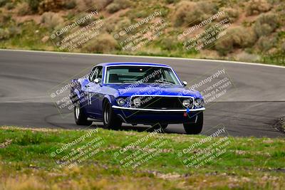 media/Feb-24-2024-Speed Ventures (Sat) [[3a91d549f3]]/Purple/Session 1/Turn 5/